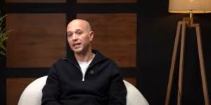 Football Access Summit | أساطير مصر والعالم في مكان واحد.. تقدر تقابلهم دلوقتي وتتعلم منهم علشان تكون بطل في مجالك