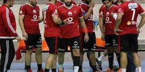 اتحاد اليد يعلن إذاعة الدور الثاني لدوري المحترفين على أون سبورت