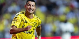 5 غيابات مؤثرة في كلاسيكو النصر والاتحاد