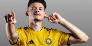 الحمدان يقود تشكيلة النصر المتوقعة ضد الاتحاد