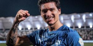 مفاوضات فنربخشة تفشل.. نونيز مستمر مع الهلال