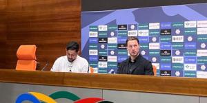 يايسله: حققنا انتصار مستحق على الحزم