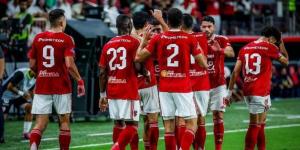 القنوات الناقلة لمباراة الأهلي وشبيبة القبائل في دوري أبطال أفريقيا