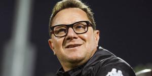 بنهاشم بعد الفوز على نيروبي: "هدفنا الصدارة ثم بلوغ النهائي ثم التتويج بكأس الكونفدرالية"