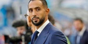 أزمة داخلية في أولمبيك مارسيليا تضع بنعطية على أبواب الرحيل