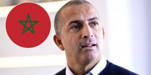 مدرب تونس عن مونديال 2026: "لن أجعلكم تصدقون أننا قادرون على تحقيق ما حققه المغرب"