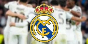 اتفاق مبدئي بين ريال مدريد و"يويفا" حول حل نزاعات "السوبر ليغ"