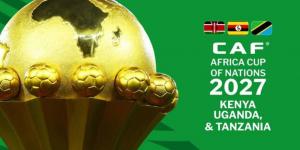 رغم تطمينات رئيس "الكاف".. الشكوك تحوم حول جاهزية كينيا وأوغندا وتنزانيا لتنظيم “كان 2027” في موعدها