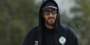 برقوق والمكعازي أبرز غيابات الرجاء أمام اتحاد يعقوب المنصور