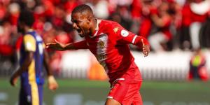 الوداد يتأهل إلى ربع نهائي كأس الكونفدرالية متصدرا مجموعته بعد فوزه على عزام التنزاني (2-0)