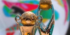 الأندية المغربية تتعرف غدا الثلاثاء على منافسيها في ربع نهائي عصبة الأبطال والكونفدرالية وهذه السيناريوهات المحتملة للقرعة