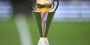 مواجهات قوية ومثيرة في ربع نهائي كأس الكونفدرالية