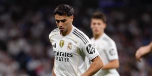 دوري أبطال أوروبا/ دياز احتياطي مجددا في مباراة ريال مدريد ومضيفه بنفيكا