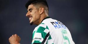 خفيفي: جميع اللاعبين كانوا قلباً واحداً لتحقيق الانتصار وإن شاء الله تكون هذه البداية للسير نحو مزيد من الانتصارات"