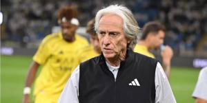 مدرب النصر: "أثناء الصيام لا يُسمح لأي لاعب بشرب الماء قبل نهاية الحصة التدريبية احتراما لعادات السعوديين"