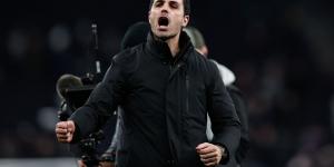 Arsenal - Chelsea en directo | Premier League, en vivo