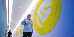 تشكيلة النصر المتوقعة لمواجهة نيوم في دوري روشن