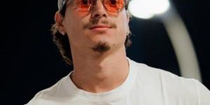 اهتمام مفاجئ.. ثنائي البريميرليج يراقب نونيز