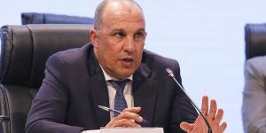 ارتباك في البرمجة.. العصبة تتراجع عن برمجة مؤجلات الجولة العاشرة دون توضيح الأسباب