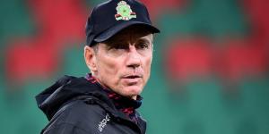 سانتوس: "بيراميدز يعتبر المرشح للتأهل.. فخورون بتواجدنا في ربع النهائي وسنبحث عن صناعة لحظة تاريخية جديدة للنادي"