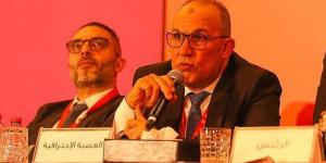 بلاغ العصبة حول بطولة القسم الثاني يكشف عشوائية البرمجة مقارنة ببلاغ توقيف القسم الأول