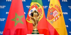 بعد انسحاب لاكورونيا.. عمدة فيغو يؤكد جاهزية المدينة لاستضافة مباريات مونديال 2030 ويدعو "الفيفا" لتفقد التجهيزات