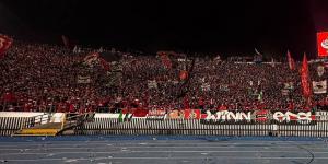 كأس الكونفدرالية/ الوداد يعلن طرح تذاكر مباراته أمام أولمبيك آسفي اليوم الإثنين