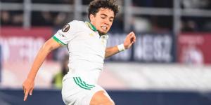 العيناوي يتعرض لعملية سطو "خطيرة" داخل منزله في روما