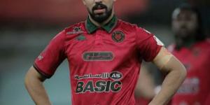 باهبري يكشف سر الفوز على الاتحاد