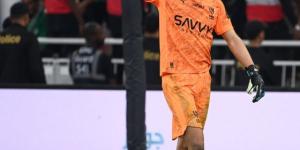 بونو: الجمهور دائمًا يُساندنا في كل لحظة