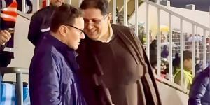 "الوينرز": "الرئاسة أساسها تحمل المسؤوليات وحسن اتخاذ القرارات وخوض ربع النهائي بمدرب تحوم حول رقبته مقصلة الإقالة أمر غير صحي للفريق"