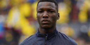 الإكوادوري كايسيدو: "المباراة أمام المغرب ستكون صعبة وهذه التحديات مفيدة لإعداد أنفسنا بأفضل طريقة للمونديال"