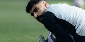 الكسار: سنواجه منتخبات قوية.. وسنظهر بشكل ممتاز