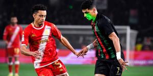 ترقب داخل أندية البطولة الاحترافية لكشف برنامج المؤجلات وسط عشوائية البرمجة من طرف العصبة