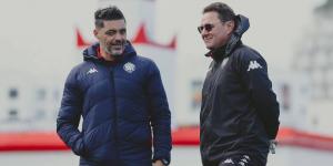 الوداد يواصل دفع ثمن إخفاقات الطاقم السابق في الإعداد البدني