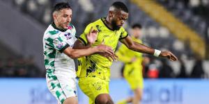 العصبة تدخل أندية البطولة في دوامة طويلة ببرمجة تعد الأغرب في الدوريات الاحترافية