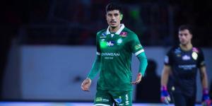 أزمة البرمجة تضع الرجاء أمام فراغ تنافسي لشهر ونصف دون مباريات رسمية