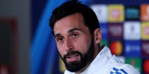 أربيلوا يركز على مواجهة بايرن ميونخ في دوري الأبطال ويرفض مناقشة مستقبله