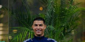 النصر يطارد رقمًا قياسيًا في دوري روشن