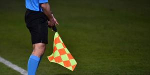 4 حكام يمثلون الصافرة المغربية في كأس العالم 2026