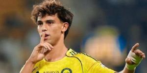 دفعة ثلاثية في النصر قبل لقاء الأخدود