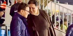 23 انتدابًا في موسم واحد.. الوداد أضاع بوصلته في “الميركاتو” تحت إشراف أيت منا وبنهاشم