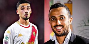 يوسف الدباغ تحت ضغط جماهير الوداد.. تصريحات “الانتدابات الذكية” تصطدم بواقع فشل الصفقات