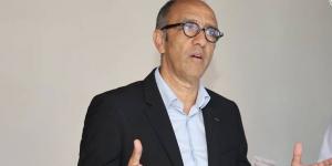 تدخلات لإنهاء أزمة التقرير المالي داخل الرجاء وإنقاذ الزيات ومكتبه من "مأزق حقيقي"