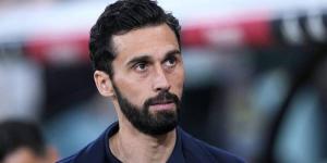 تقرير إسباني/ ريال مدريد يجدّد ثقته في أربيلوا للاستمرار في منصبه الموسم المقبل