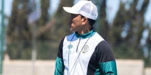 الرجاء يواصل تدريباته بأكاديمية النادي ويخوض حصة جديدة عشية اليوم