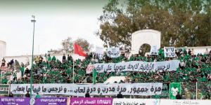 بسبب حكيم دومو.. التوتر يتصاعد داخل الكاك و“حلالة بويز” تصدر بلاغًا شديد اللهجة وتعلن المقاطعة