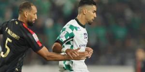 من بينها مواجهة الجيش الملكي والرجاء الرياضي.. العصبة تكشف برنامج الجولة 17 من البطولة الاحترافية