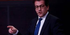 مسؤول سابق في برشلونة يسخر من أتلتيكو مدريد بعد ضياع لقب كأس ملك إسبانيا