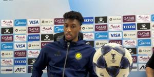 كومان يكشف سر الفوز الكبير على الأهلي